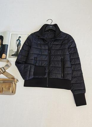 Куртка zara