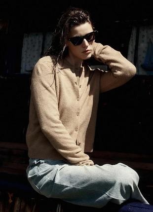 Кардиган h&amp;m