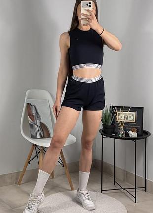 Комплект від tommy hilfiger 8