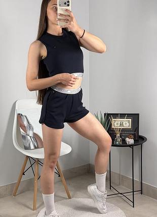 Комплект від tommy hilfiger 7