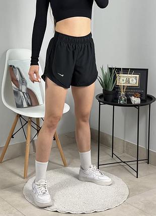 Шорти від nike 2