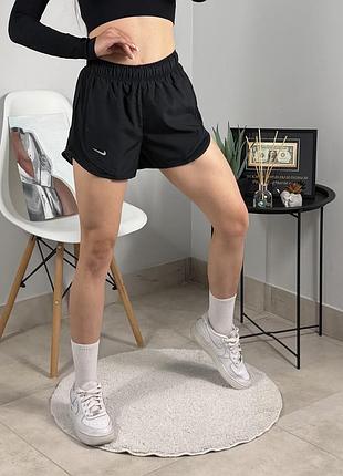 Шорти від nike 3