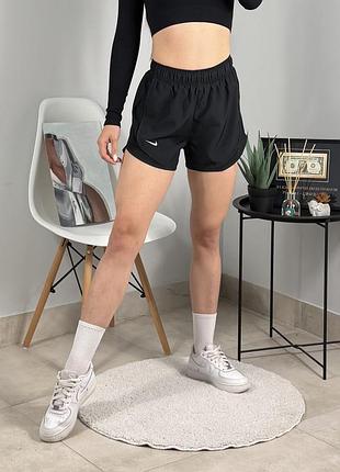 Шорти від nike 4