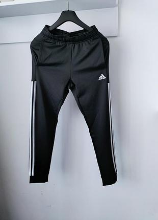 Штаны adidas размер xs
