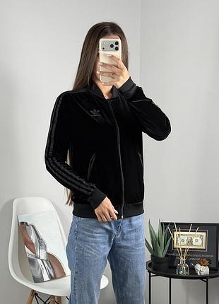 Бомбер від adidas 6