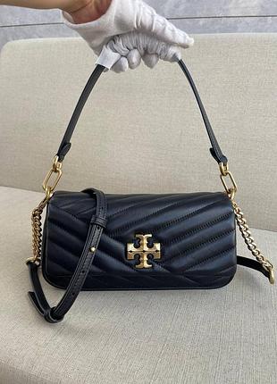 Сумка женская tory burch