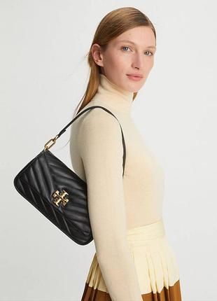 Сумка женская tory burch 2