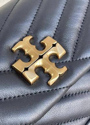 Сумка женская tory burch 3
