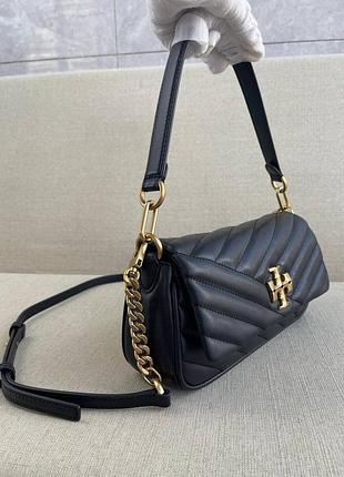 Сумка женская tory burch 5