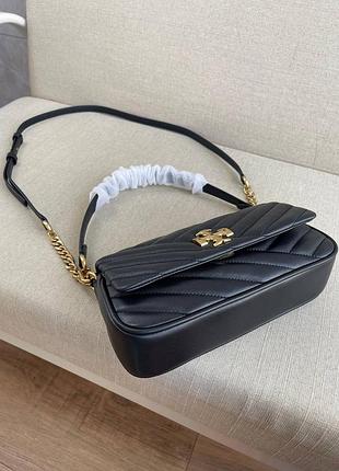 Сумка женская tory burch 6