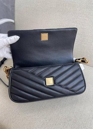 Сумка женская tory burch 7