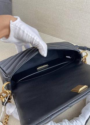 Сумка женская tory burch 9