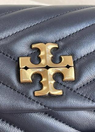 Сумка женская tory burch 10