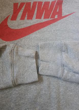 Світшот nike розмір s 3
