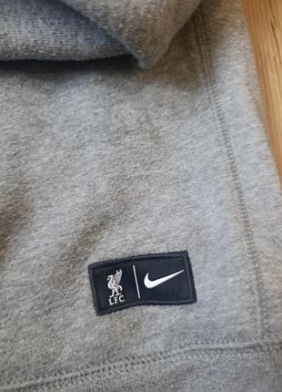 Світшот nike розмір s 4