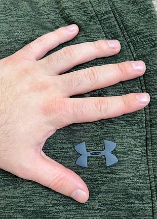 Шорти under armour 4