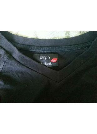 Кофта хлопок 100% размер xl large