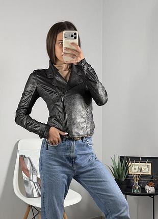 Комуха від armani 3