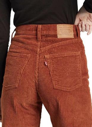 Вельвети levis