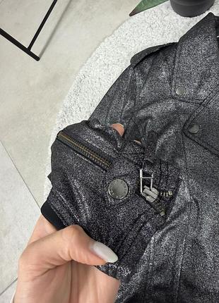 Комуха від armani 2