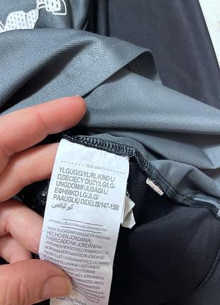 Under armour кофта 11-12 років 3
