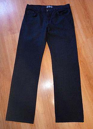 Джинси 👖 темные