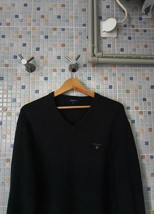 Свитер gant. 3