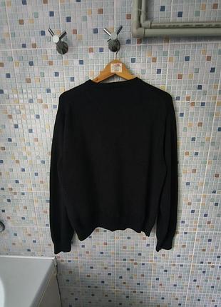 Свитер gant. 4