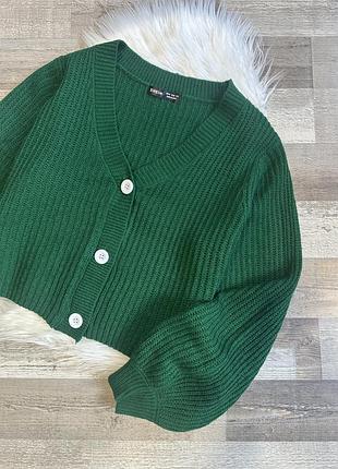 Кардиган s/m 2