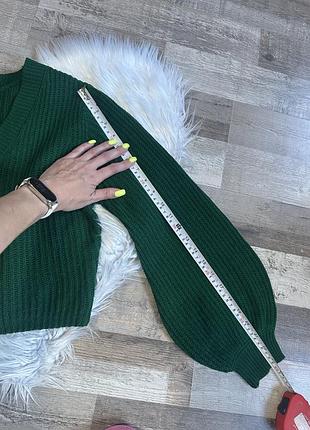 Кардиган s/m 7