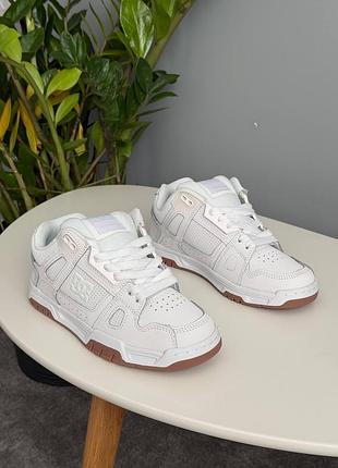 Женские кроссовки топ качество 🥑