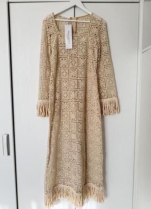 Сукня жіноча нова amilan collection