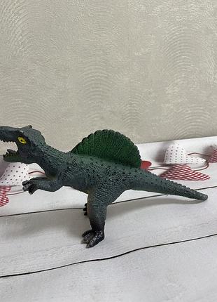 Динозавр 🦕 2