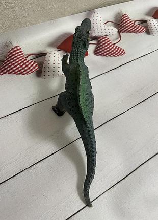 Динозавр 🦕 4