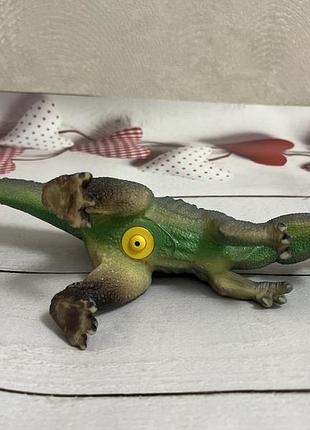 Динозавр 🦕 5