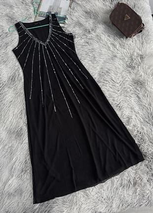 Гарна легка сукня vero moda