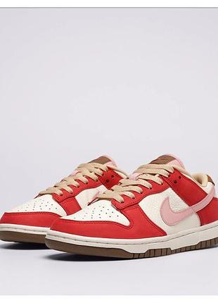 Оригінальні кросівки nike 42 р