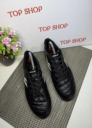 Оригинальные сороконожки gola 2