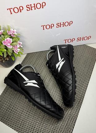 Оригинальные сороконожки gola 3