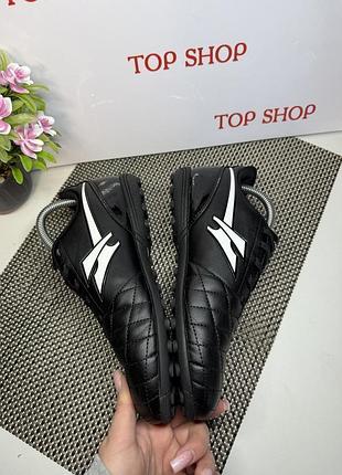 Оригинальные сороконожки gola 4