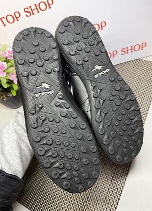 Оригинальные сороконожки gola 6