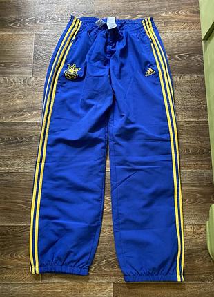 Спортивні штани adidas