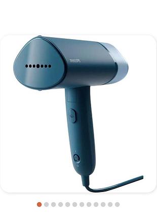 Відпарювач ручний philips