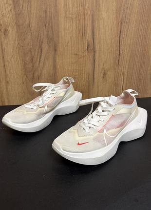 Кросівки жіночі nike vista lite, 37