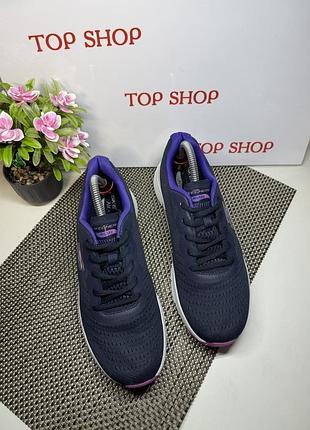 Оригінальні кросівки skechers 2
