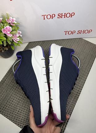 Оригінальні кросівки skechers 4