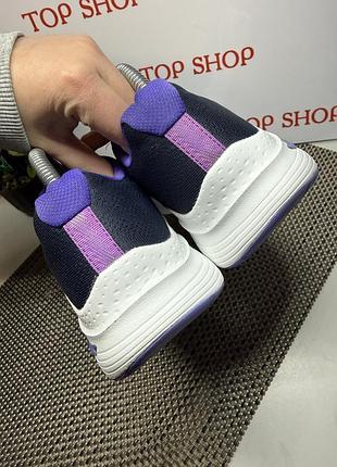 Оригінальні кросівки skechers 5