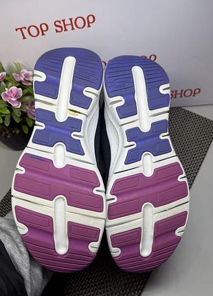 Оригінальні кросівки skechers 6