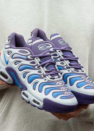 Nike air max tn plus drift concord 9