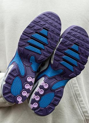 Nike air max tn plus drift concord 10